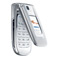 Nokia Software Updater