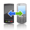 Nokia Software Updater