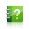Nokia Software Updater
