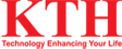 K Thong Huot Telecom Co., Ltd