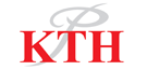kth