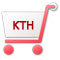 KTH Shop