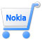 Nokia Store