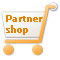Partner Shop