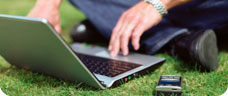 Get PC Suite