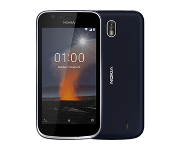 NOKIA 1