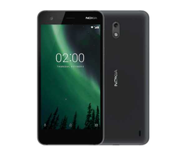 NOKIA 2