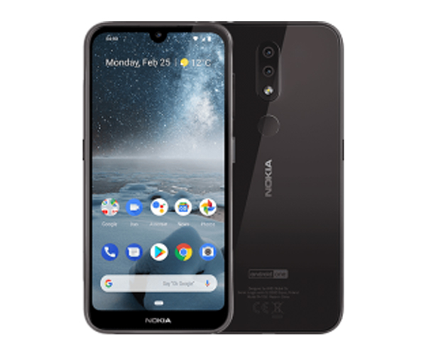 NOKIA 4.2