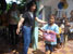 Family Care Family Care