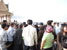 playlists 5800 at infront of Royal Palace (14 Mar 09)
