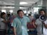 Dealer Lucky Draw (06 May 09)