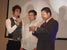 N97 Press-Conference (20 Jun 09)