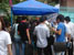 OVI Activation at Cambodia Mekong University (18 Jul 09)