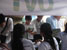 OVI Activation at Human Resource University (21 Jul 09)