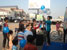 Van Operation at Takeo Province (20 Mar 2010)