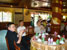 Trade promotion (Kompong Cham) (19 Jan 09)