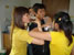 Care Group (Jan 2009)