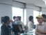 Dealer Lucky Draw (07 Aug 09)