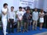 OVI Sharing event at Sorya