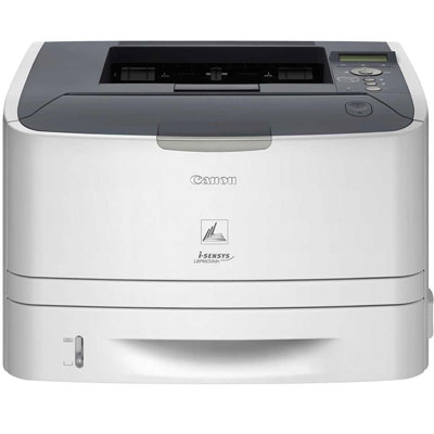 canon printer lbp2900b driver download for windows 10 64 bit