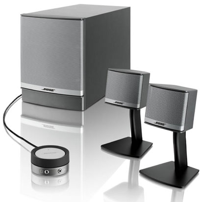 Speaker B Companion 3ii Kth Power Mall In Cambodia Khmer
