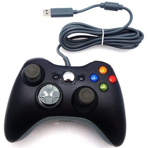www xbox khmer com
