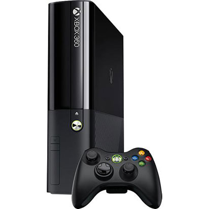 ps5 online